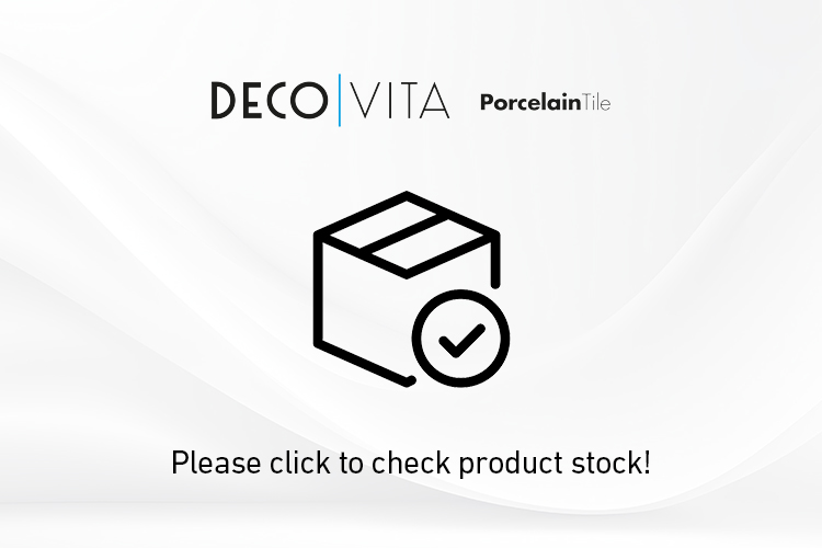 Decovita Store