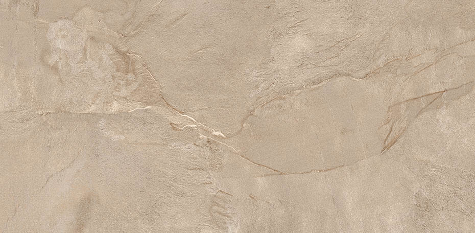 SAND