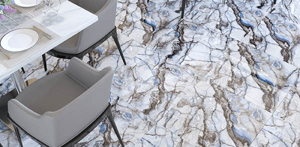 Decovita | Porcelain Tiles